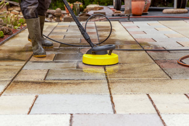 Best Heavy Equipment Washing  in Parksdale, CA